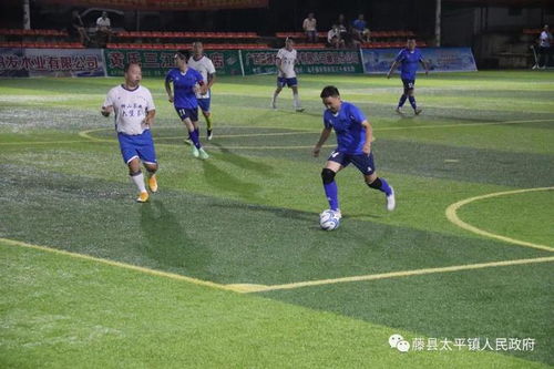 中超预备队联赛苏宁提前2轮夺冠 u21球员成主力军