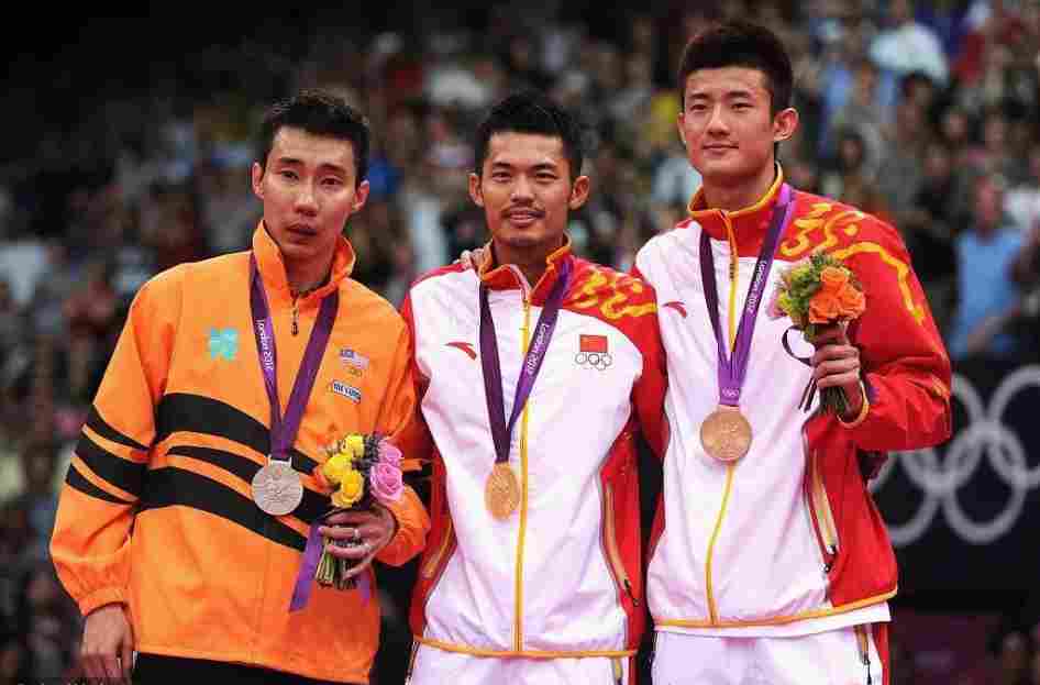 nba直播在线直播观看湖人 封面图