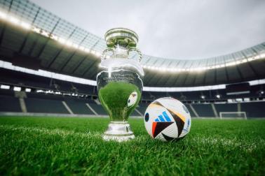四国赛-国奥1-0泰国迎开门红 刘若钒闪击林良铭失空门
