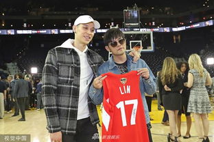 山猫nba在线直播观看直播 封面图
