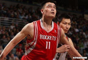 咪咕NBA直播在线观看 现场画面