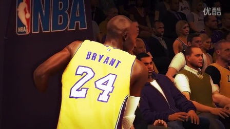 蜘蛛直播nba在线直播观看高清版 封面图