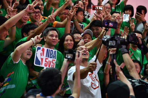 NBA：勇士110-131灰熊 遭遇客场八连败