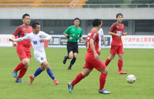 39岁魔笛告别皇马！13年问鼎28冠，终迎伯纳乌最后一舞