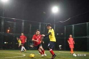 蒙太古杯：三战全胜 中国U16女足挺进决赛