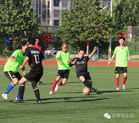 中超第六轮：上海申花31胜辽宁铁人