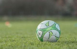 英超-C罗缺席 库蒂尼奥替补首秀破门 曼联2-2维拉