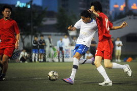 英超：阿森纳队1-1布伦特福德队
