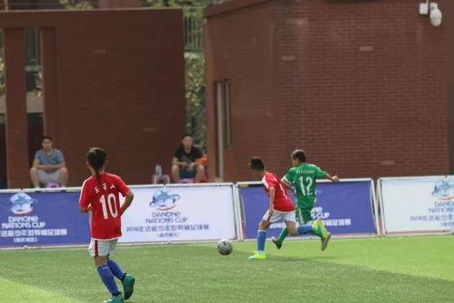 辽篮内线核心25分钟26+11 只有他能拦住阿联？