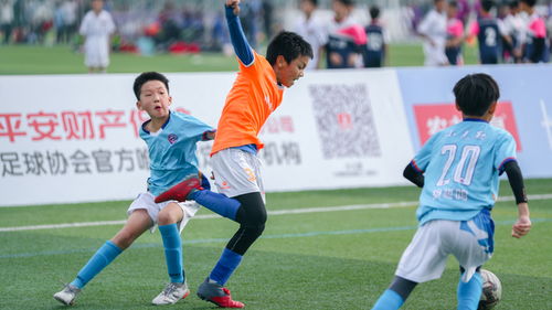 FIFA排名国足继续下滑 影响抽签分档恐将再遇强敌