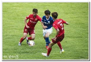 【剑指巴黎】巴黎奥运会： 加拿大女足2-1新西兰女足