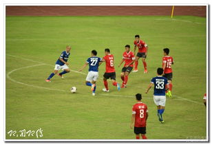 德国杯：昂首晋级 斯图加特2-1淘汰凯泽斯劳滕