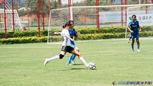 田径世锦赛：男子跳远王嘉男卫冕失利 以第五名完赛