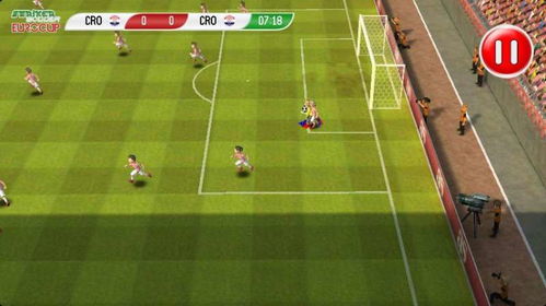 英超-若塔制胜 利物浦1-0埃弗顿联赛12分领跑