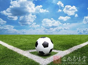桑乔本轮成功完成了六次盘带并赢得了十二次对抗