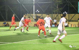 刘志远