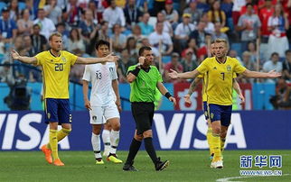 法网：斯瓦泰克2-0万卓索娃 晋级四强