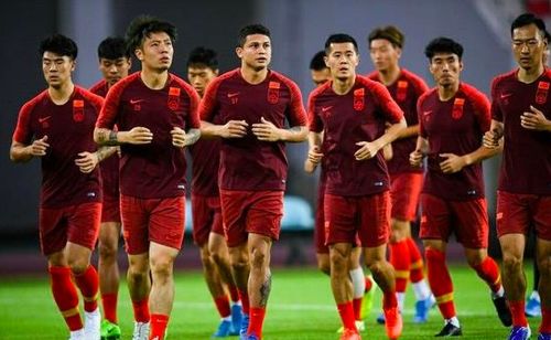 免费体育直播ufc 现场画面