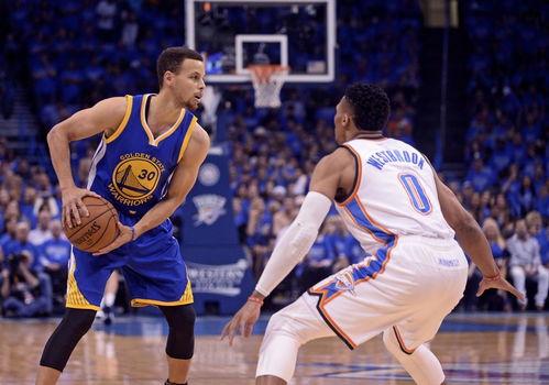 快手国语NBA直播回放 封面图