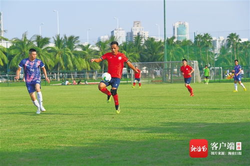 本赛季英超场均数据对比：拉亚扑救+长传更多，奥纳纳传球更稳