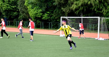 欧国联：客胜对手 法国队2-1比利时队