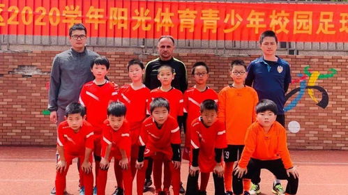 CBA：主场首胜 深圳男篮115-104北京北控